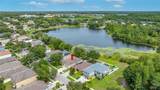 13953 Jacobson Drive - Photo 1