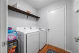 13953 Jacobson Drive - Photo 34