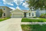 12152 Ledbury Commons Drive - Photo 1