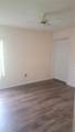 15301 Montreat Way - Photo 32