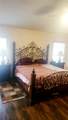 15301 Montreat Way - Photo 33