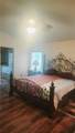 15301 Montreat Way - Photo 34