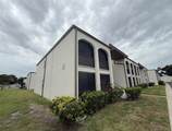 7701 Starkey Road - Photo 1