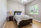 2409 Fox Forest Drive - Photo 14