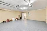 4745 Canterbury Drive - Photo 44