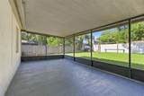 4745 Canterbury Drive - Photo 45