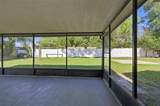 4745 Canterbury Drive - Photo 46