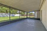 4745 Canterbury Drive - Photo 47