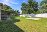 4745 Canterbury Drive - Photo 48