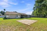 4745 Canterbury Drive - Photo 49