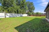 4745 Canterbury Drive - Photo 50