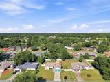 4745 Canterbury Drive - Photo 51