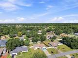 4745 Canterbury Drive - Photo 52
