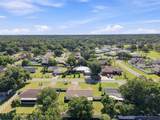 4745 Canterbury Drive - Photo 53