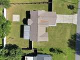 4745 Canterbury Drive - Photo 54