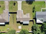 4745 Canterbury Drive - Photo 55