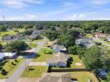 4745 Canterbury Drive - Photo 56