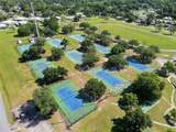 4745 Canterbury Drive - Photo 59