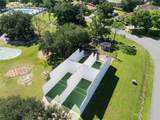 4745 Canterbury Drive - Photo 60
