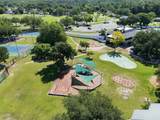 4745 Canterbury Drive - Photo 61