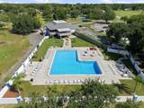 4745 Canterbury Drive - Photo 63