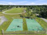 4745 Canterbury Drive - Photo 65