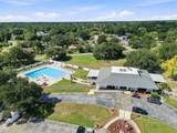 4745 Canterbury Drive - Photo 66