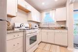 5925 Shore Boulevard - Photo 15