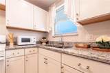 5925 Shore Boulevard - Photo 16