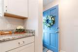 5925 Shore Boulevard - Photo 17