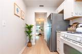 5925 Shore Boulevard - Photo 18