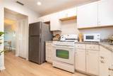 5925 Shore Boulevard - Photo 19