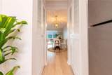 5925 Shore Boulevard - Photo 20