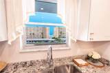 5925 Shore Boulevard - Photo 21
