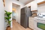 5925 Shore Boulevard - Photo 22