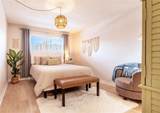 5925 Shore Boulevard - Photo 23