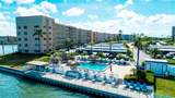 5925 Shore Boulevard - Photo 37