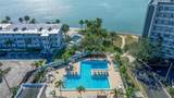5925 Shore Boulevard - Photo 40