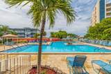 5925 Shore Boulevard - Photo 41