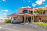 5925 Shore Boulevard - Photo 42