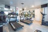 5925 Shore Boulevard - Photo 43