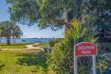5925 Shore Boulevard - Photo 48