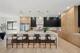12870 Armenia Avenue - Photo 9