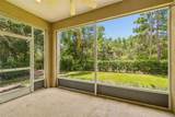 2304 Oakley Green Drive - Photo 74