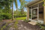 2304 Oakley Green Drive - Photo 75