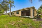 2304 Oakley Green Drive - Photo 77