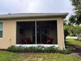 2304 Oakley Green Drive - Photo 78