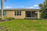 2304 Oakley Green Drive - Photo 79