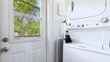6408 Highland Avenue - Photo 16