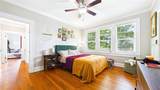 6408 Highland Avenue - Photo 18